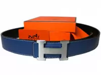 hermes ceinture hommes 2013 genereux af 5523h